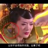 图库下载