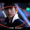 彩吧论坛p3预测汇总