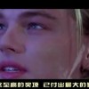 3d彩票走势图新浪彩票！