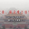 管家婆正版管家婆今天的香港管彖妭2024牟板?